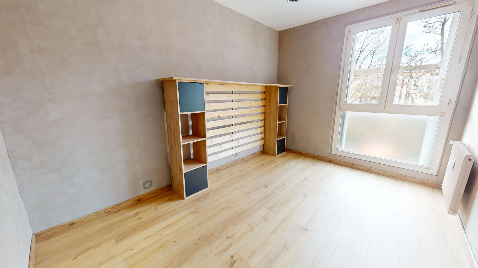 Image_, Appartement, Longvic, ref :236