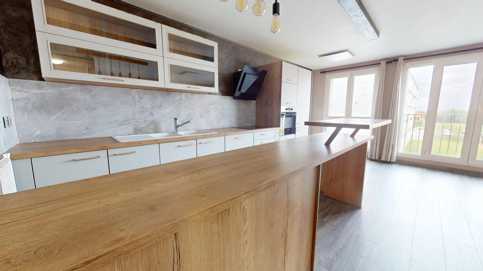 Image_, Appartement, Longvic, ref :236