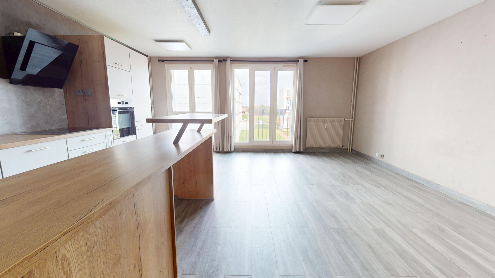 Image_, Appartement, Longvic, ref :236