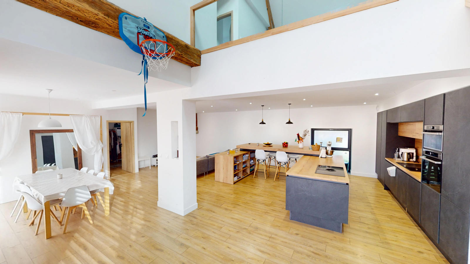 Image_, Maison, Remilly-sur-Tille, ref :225