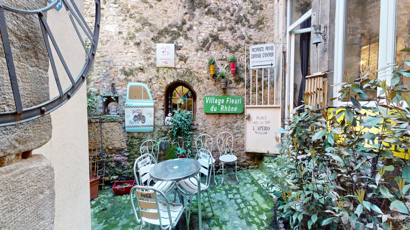 Image_, Appartement, Dijon, ref :242