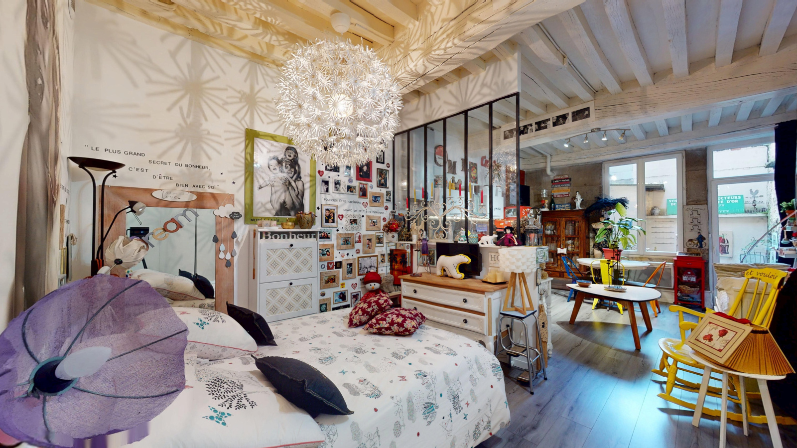 Image_, Appartement, Dijon, ref :242