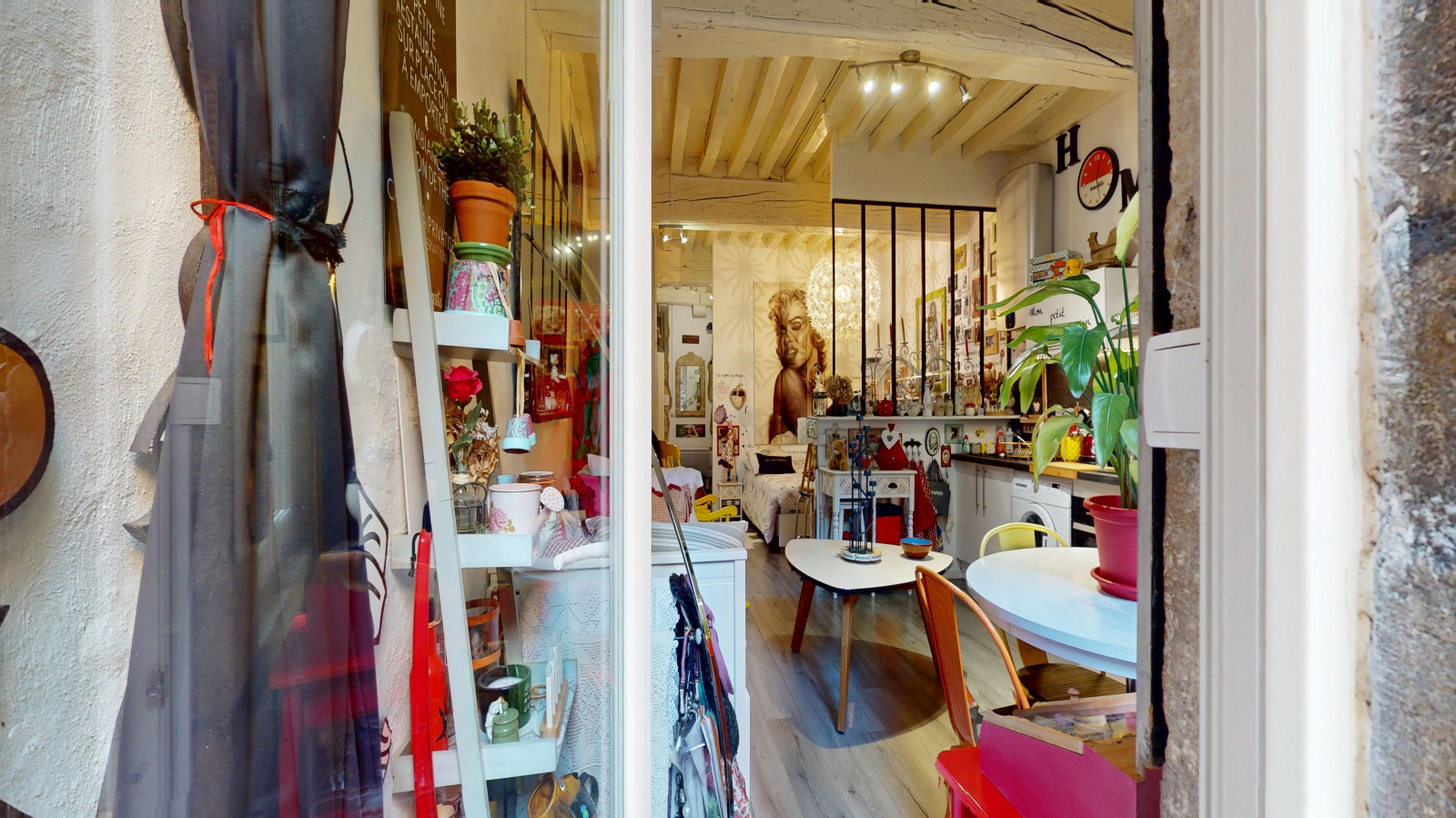 Image_, Appartement, Dijon, ref :242