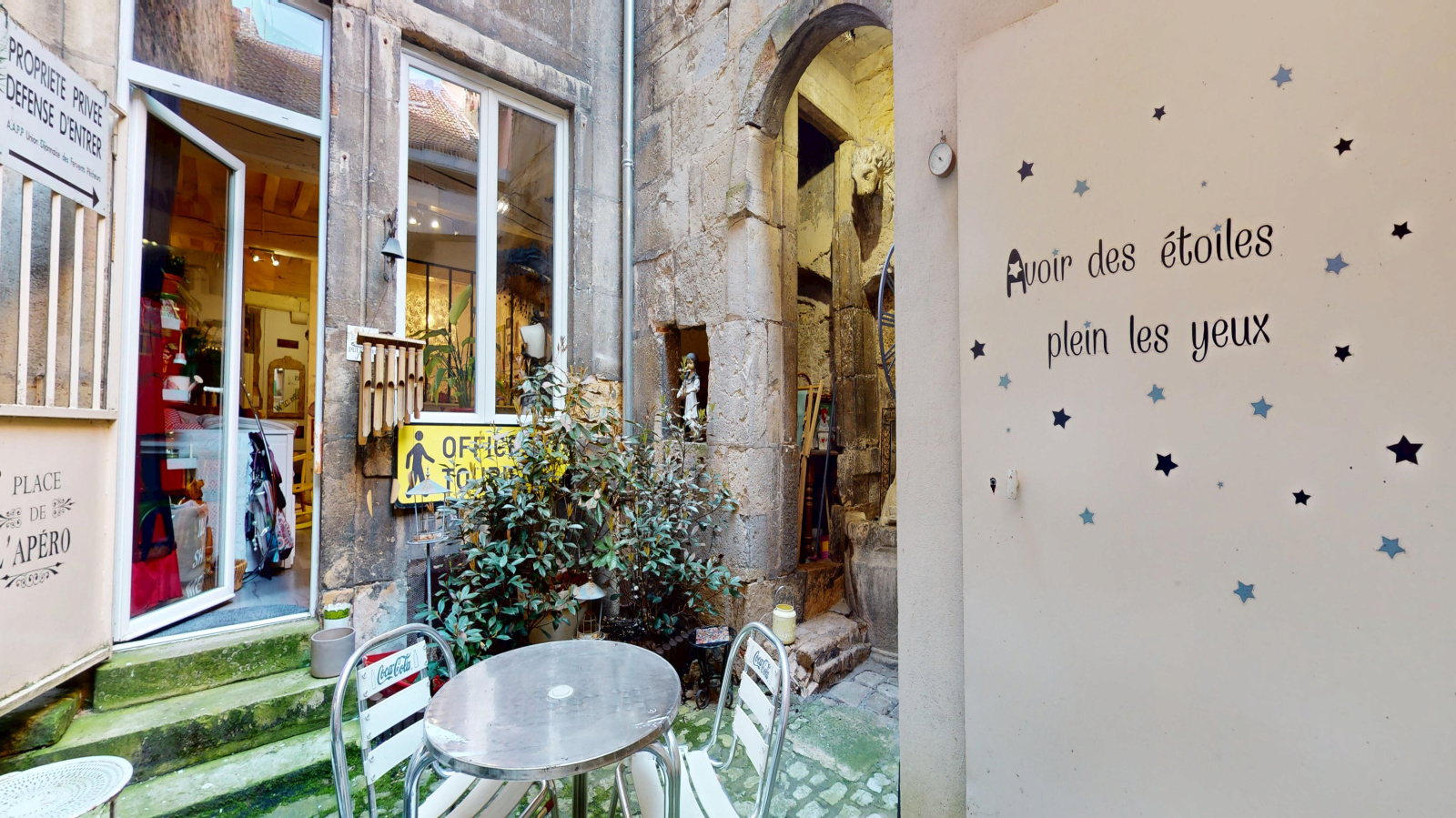 Image_, Appartement, Dijon, ref :242