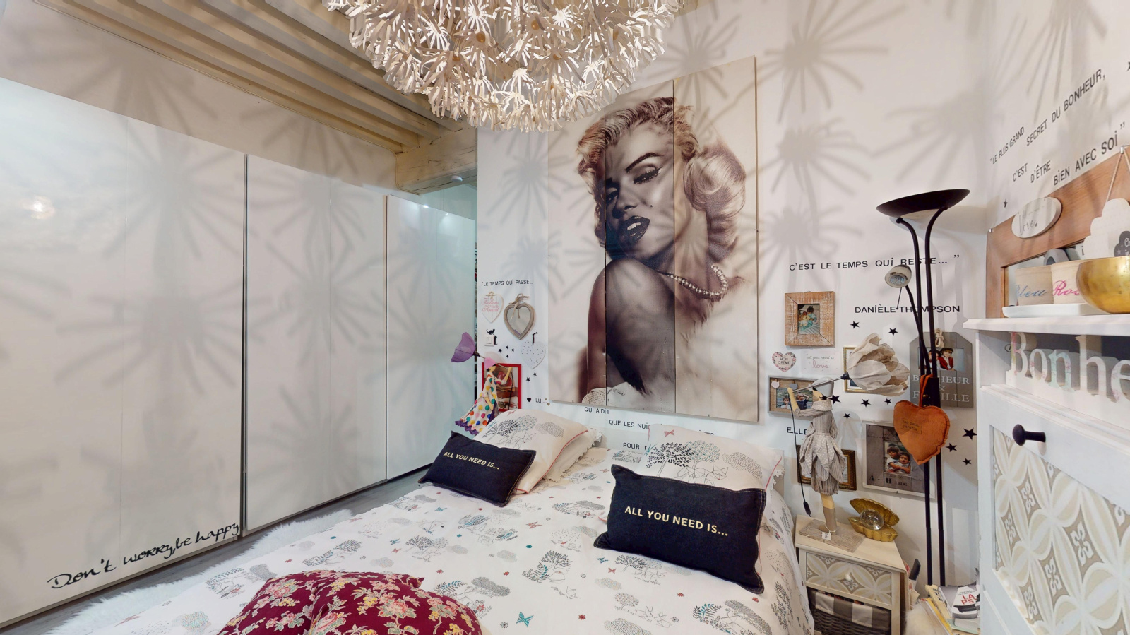 Image_, Appartement, Dijon, ref :242