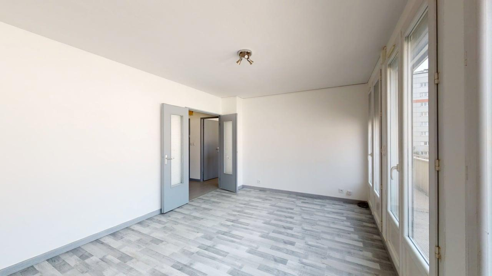 Image_, Appartement, Chenôve, ref :6G