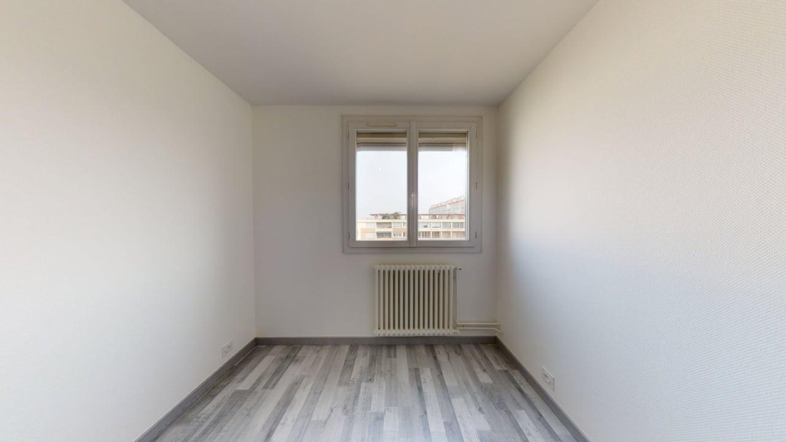 Image_, Appartement, Chenôve, ref :6G