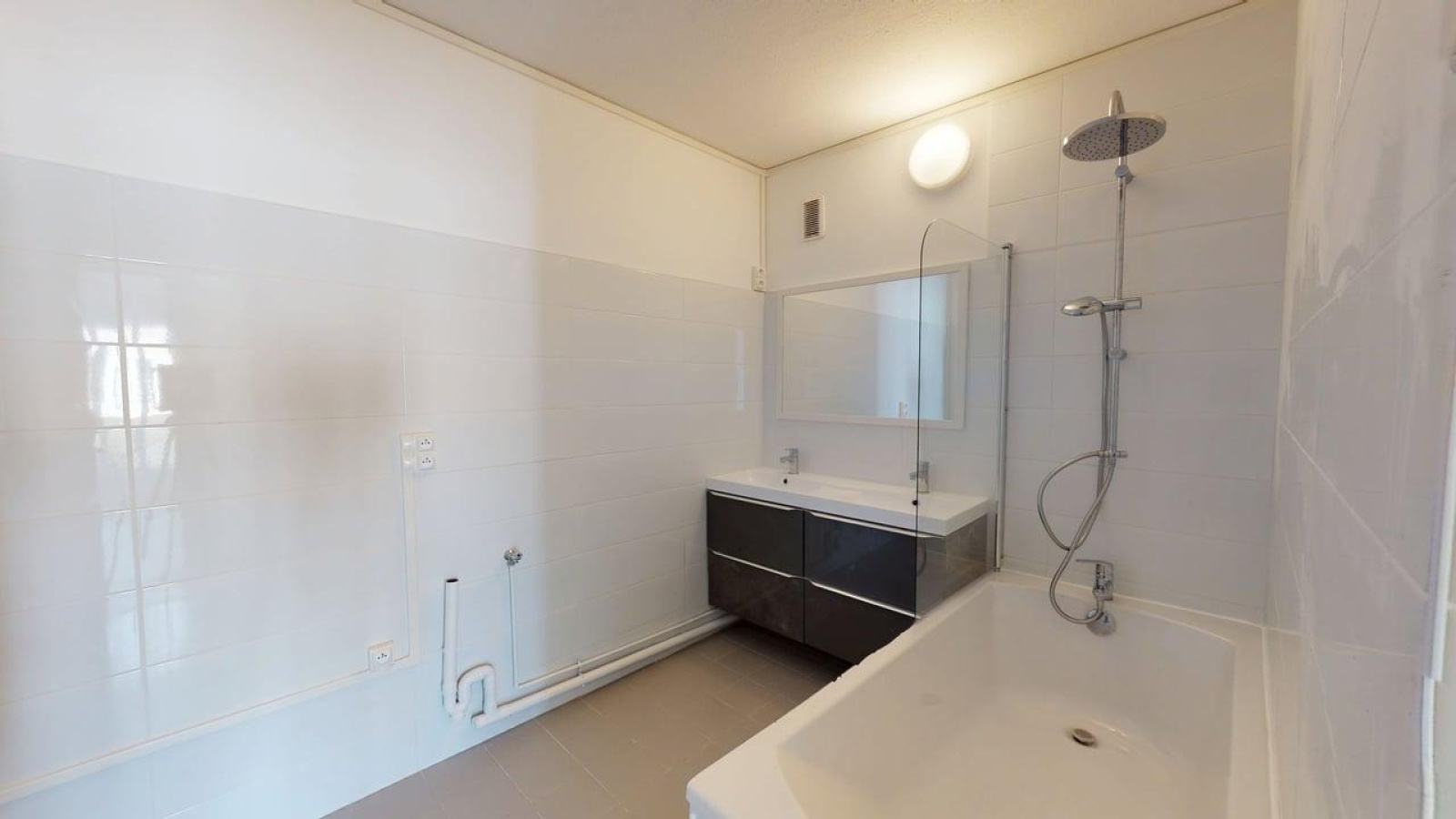 Image_, Appartement, Chenôve, ref :6G