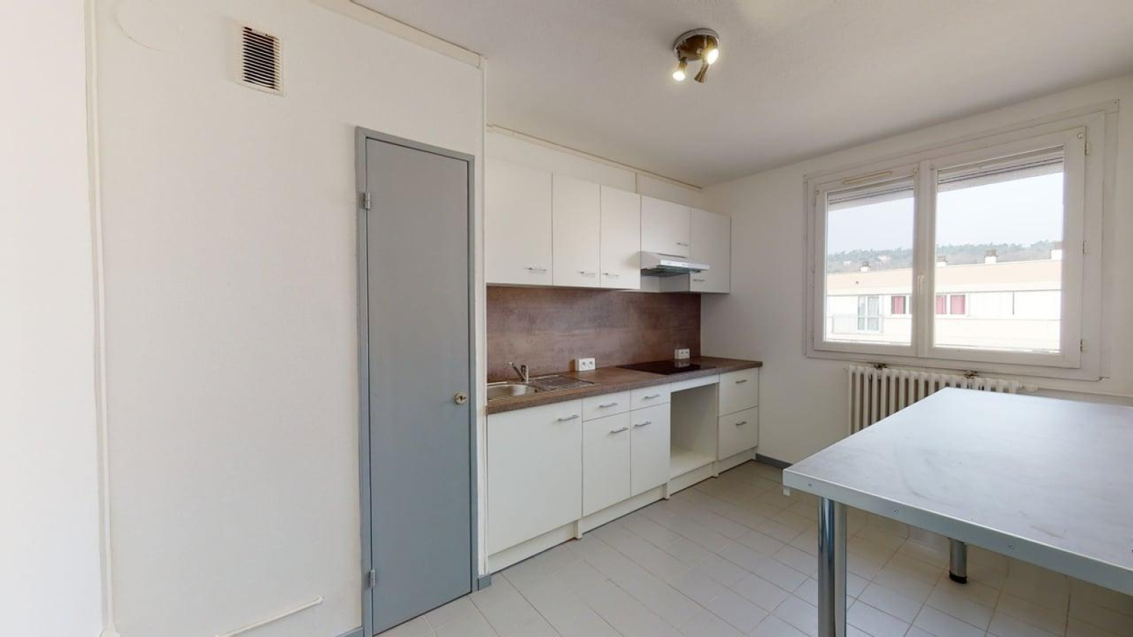 Image_, Appartement, Chenôve, ref :6G