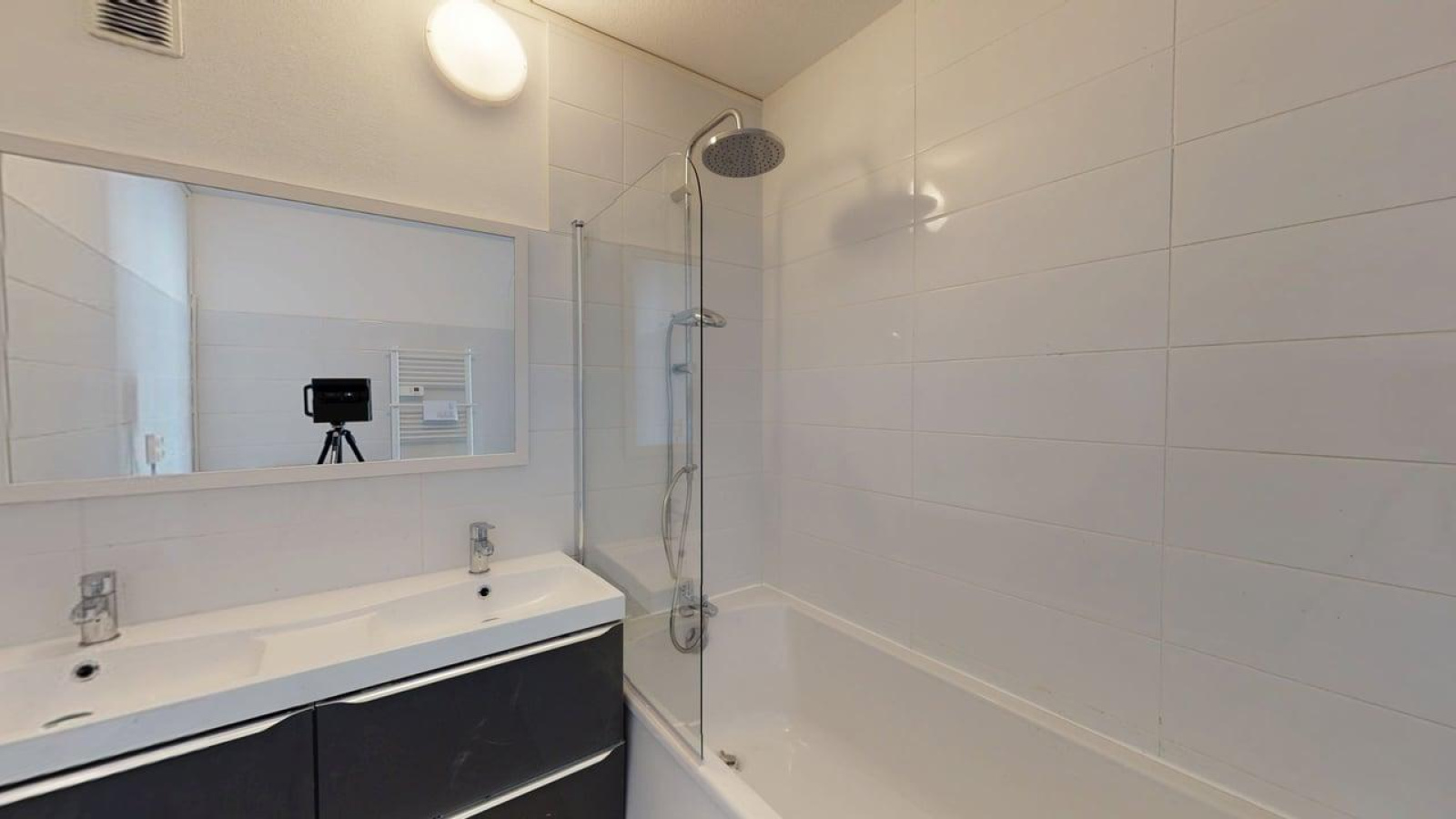 Image_, Appartement, Chenôve, ref :6G