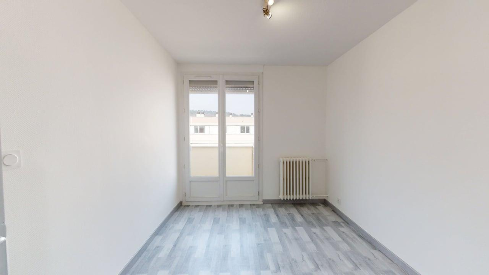 Image_, Appartement, Chenôve, ref :6G