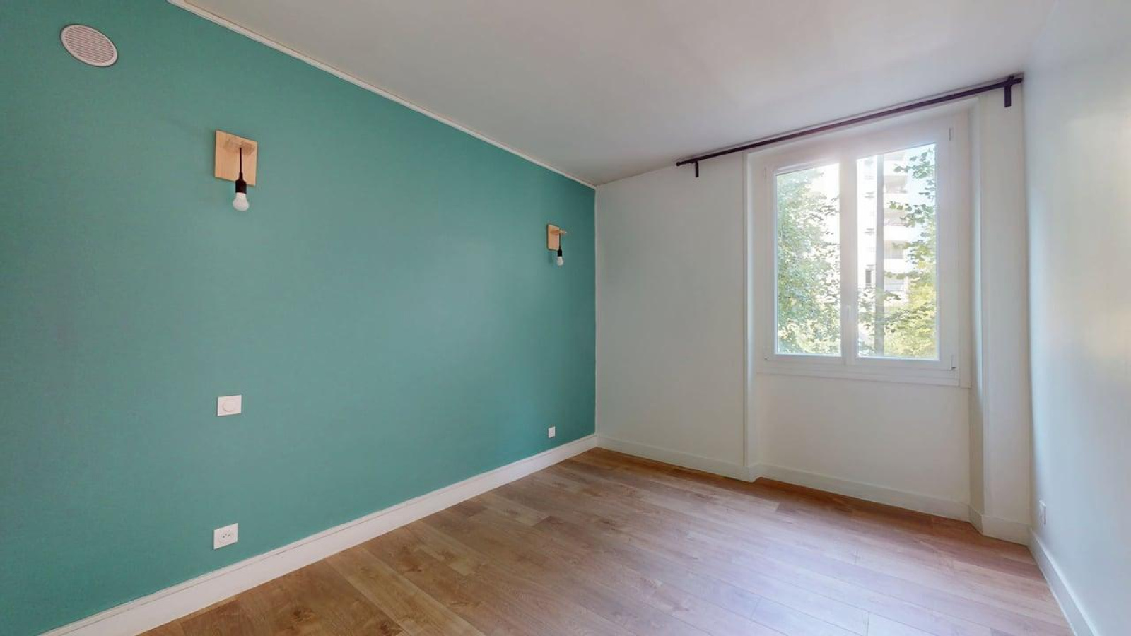 Image_, Appartement, Dijon, ref :76G