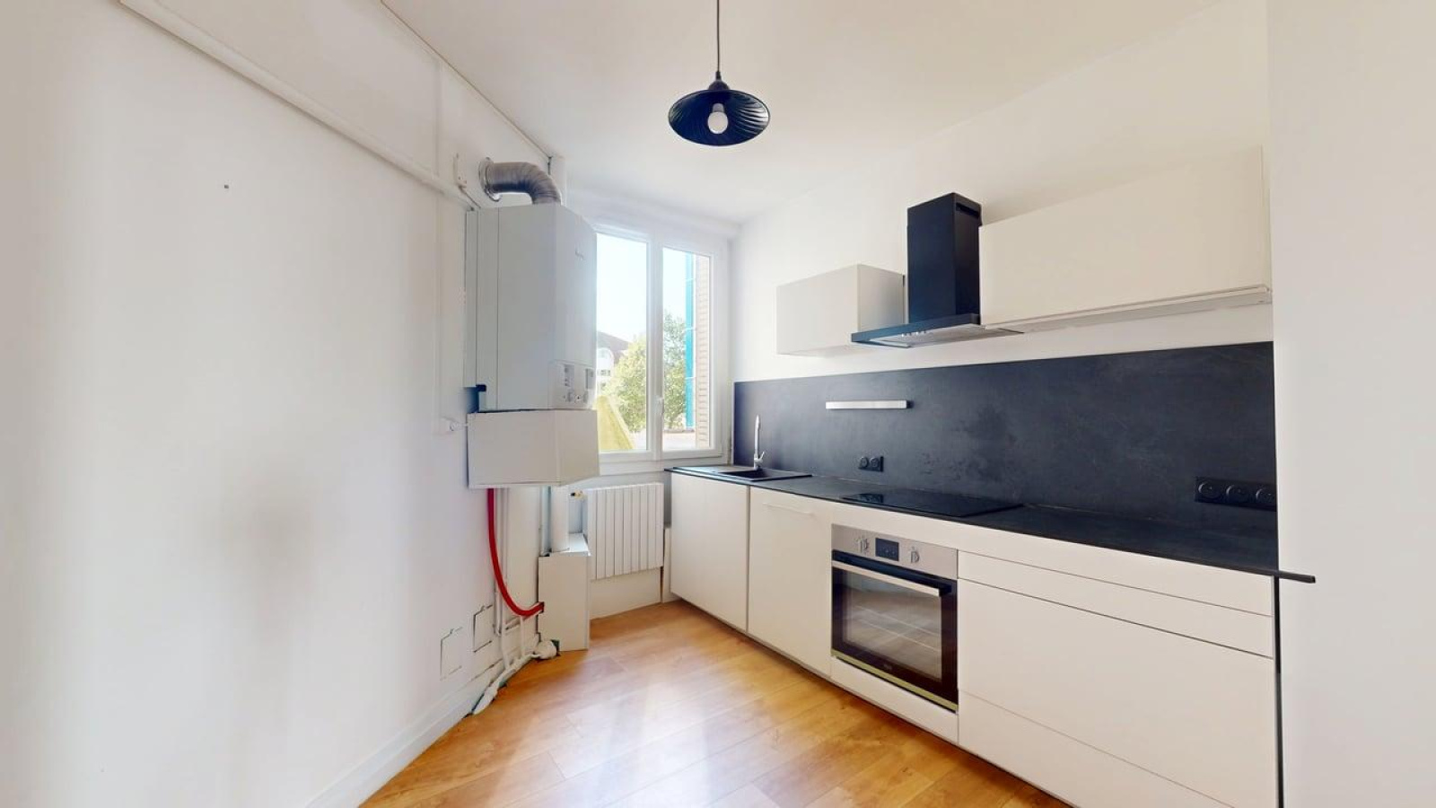 Image_, Appartement, Dijon, ref :76G
