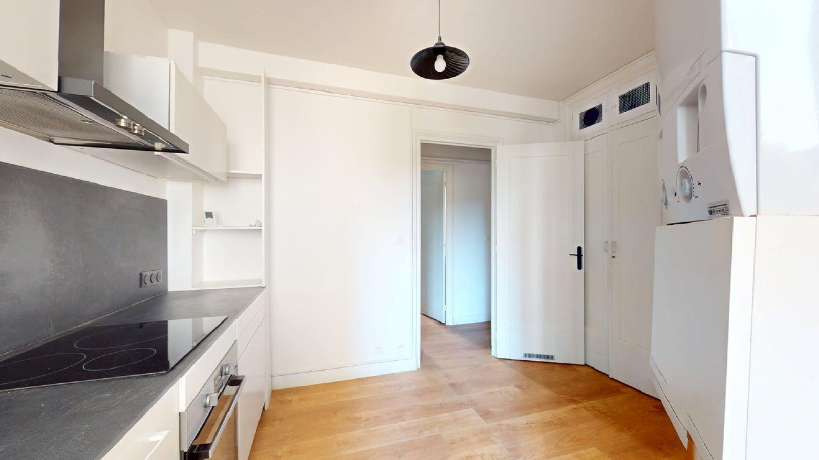 Image_, Appartement, Dijon, ref :76G