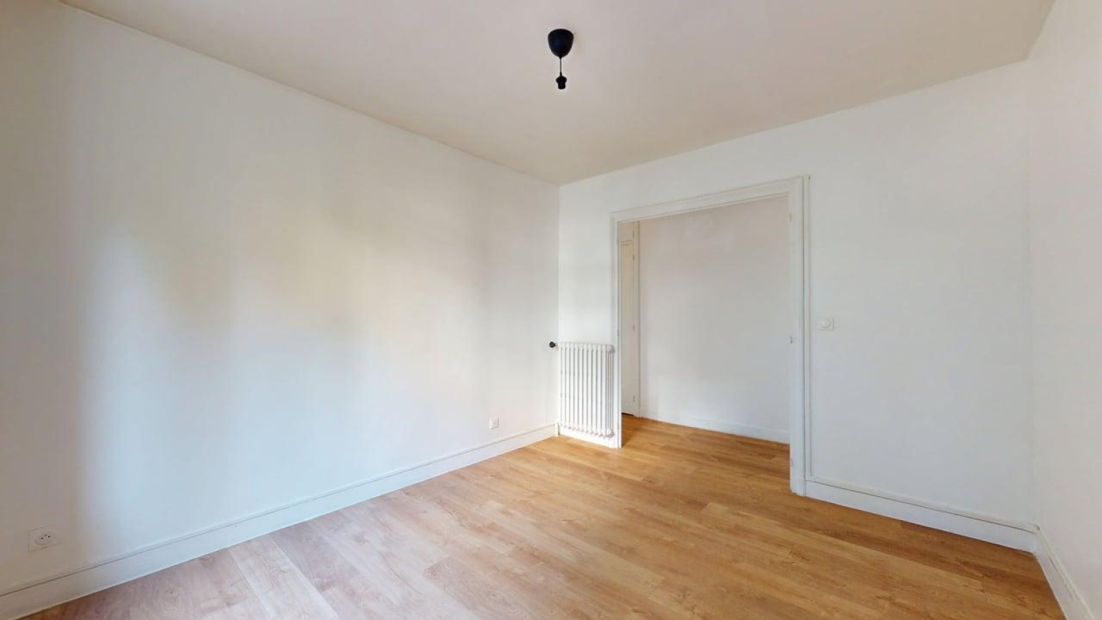 Image_, Appartement, Dijon, ref :76G