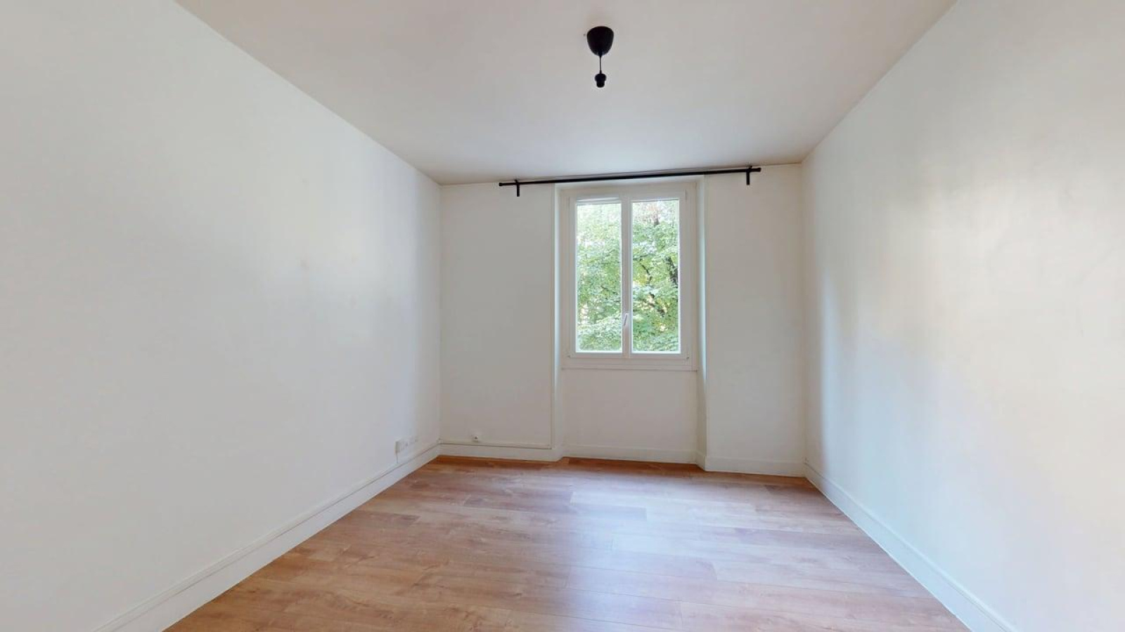 Image_, Appartement, Dijon, ref :76G