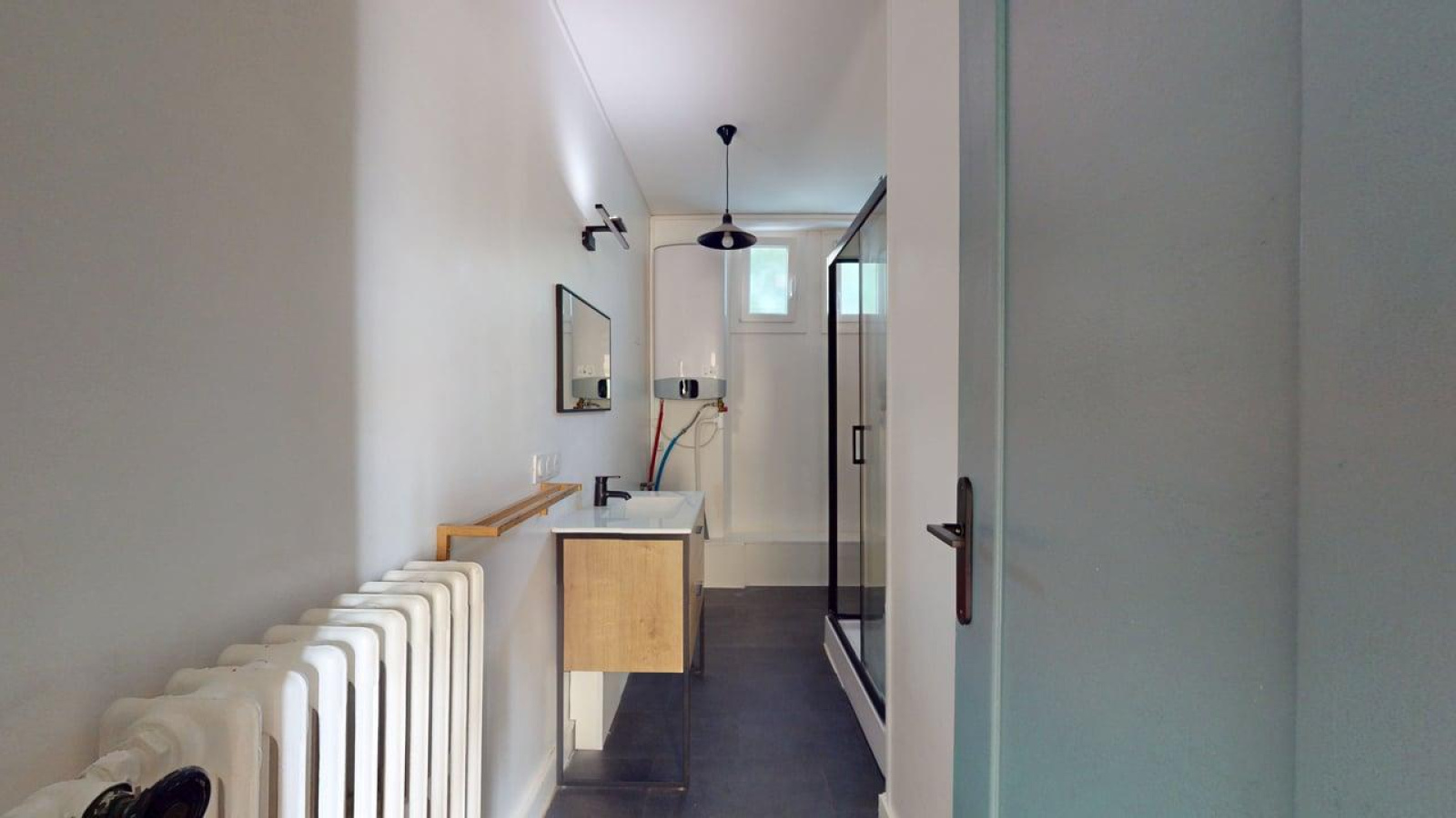 Image_, Appartement, Dijon, ref :76G