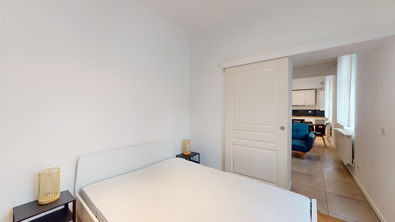 Image_, Appartement, Dijon, ref :219