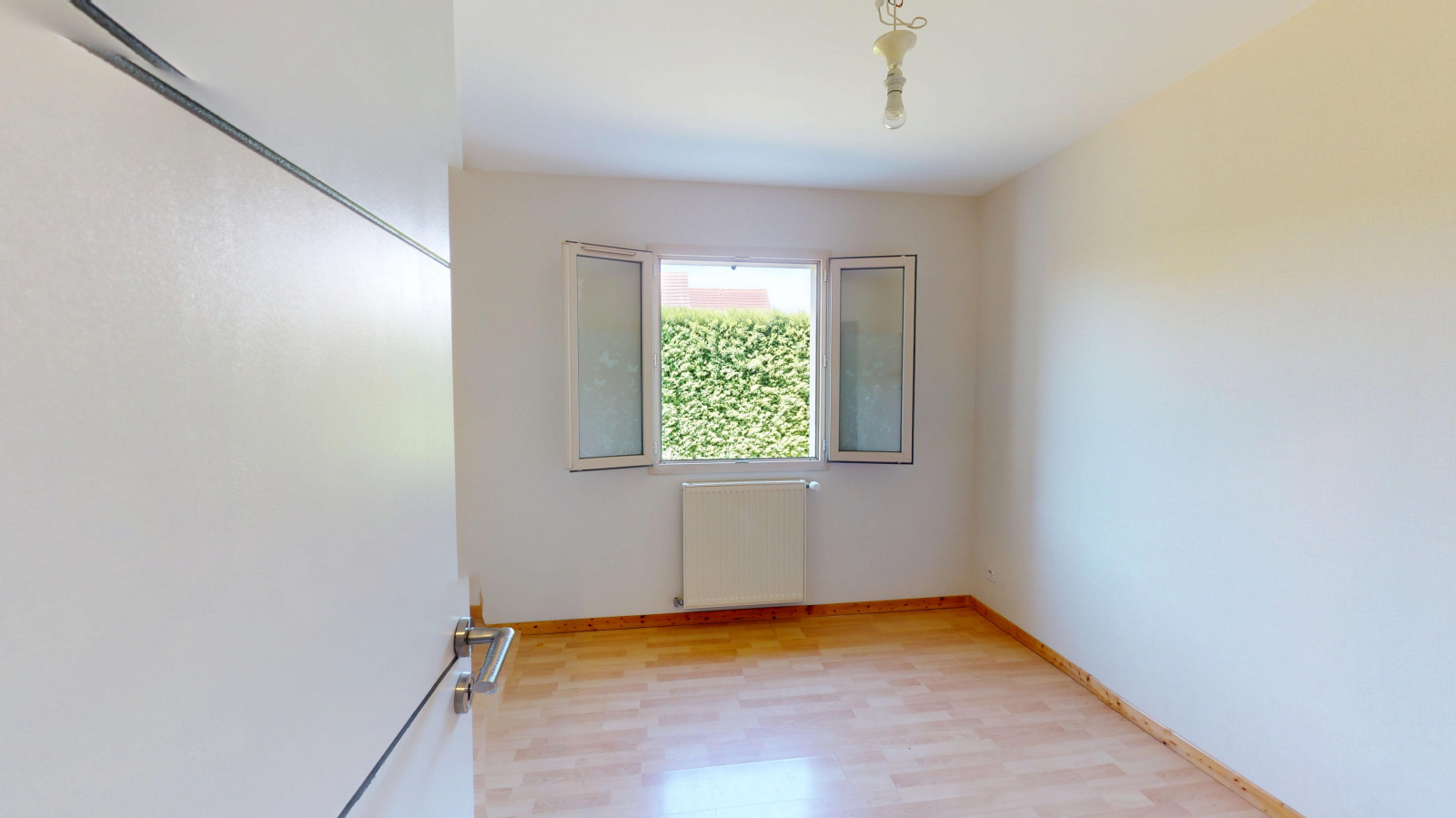 Image_, Maison, Longecourt-en-Plaine, ref :259