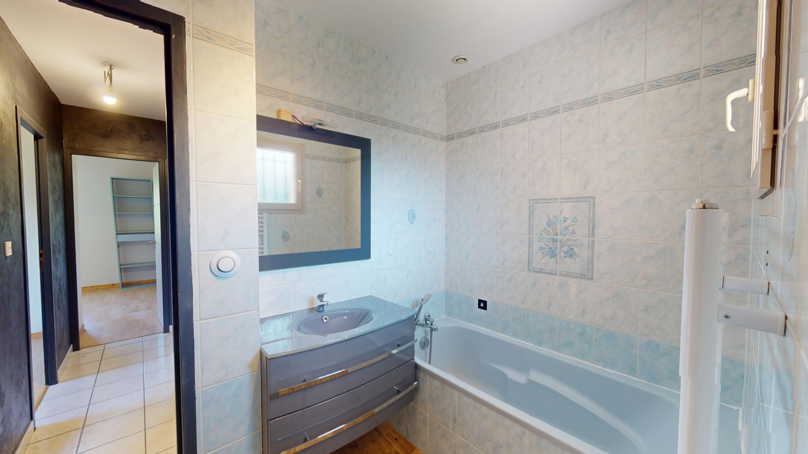 Image_, Maison, Longecourt-en-Plaine, ref :259