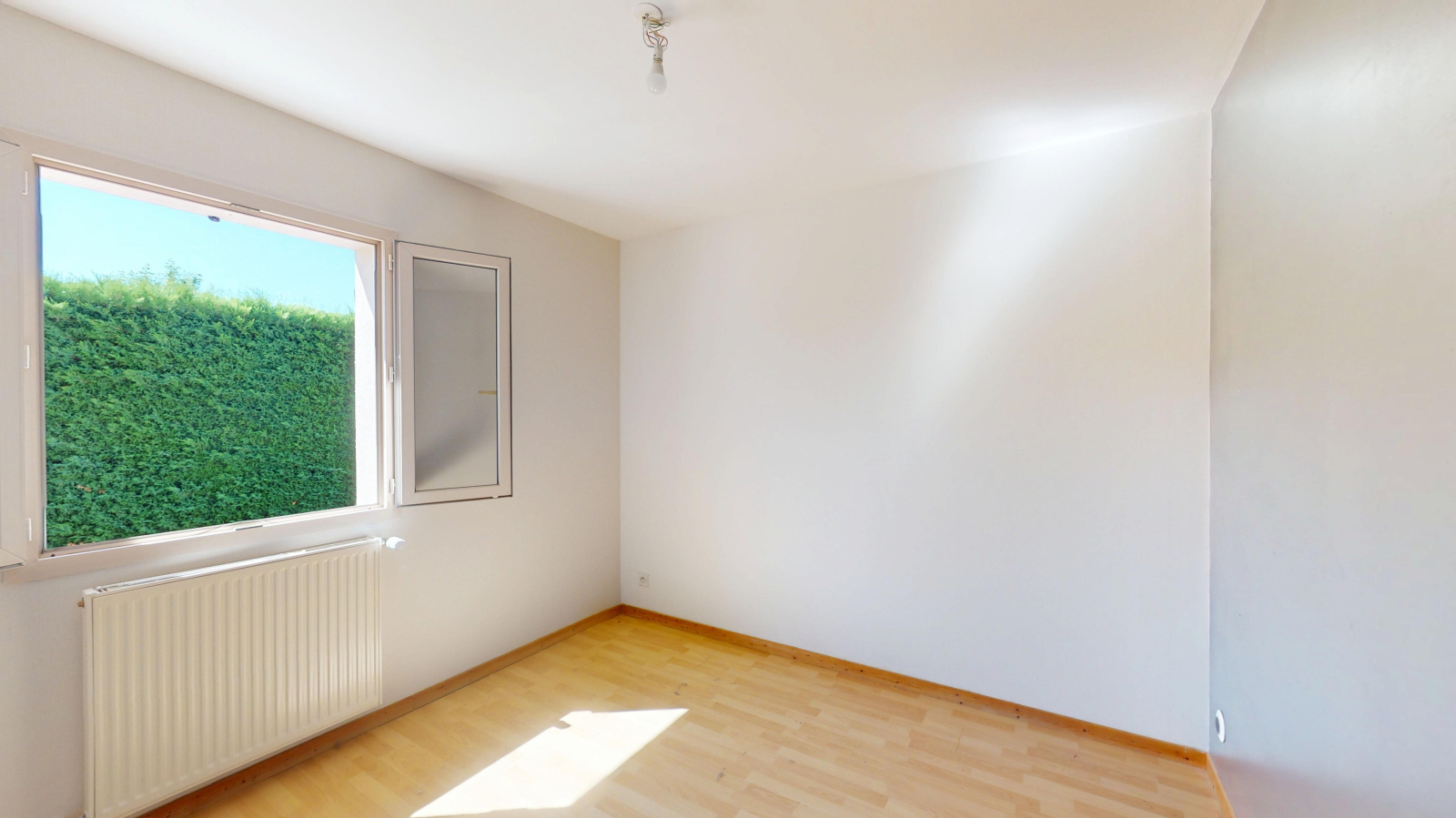 Image_, Maison, Longecourt-en-Plaine, ref :259
