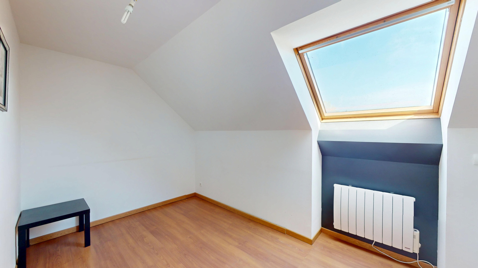 Image_, Maison, Longecourt-en-Plaine, ref :259