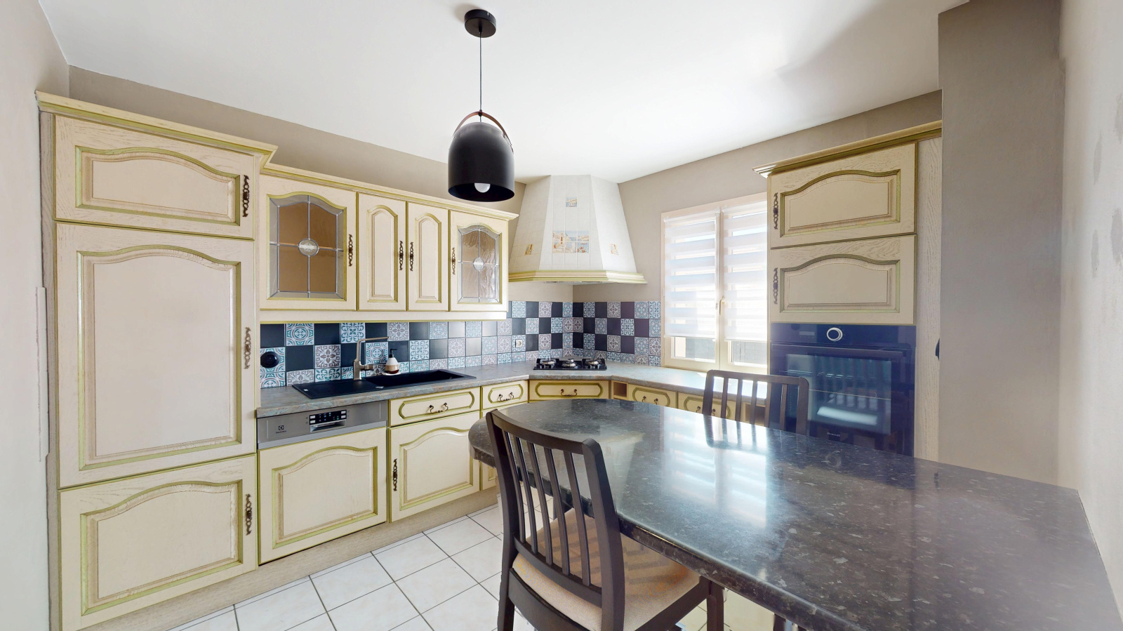 Image_, Maison, Longecourt-en-Plaine, ref :259