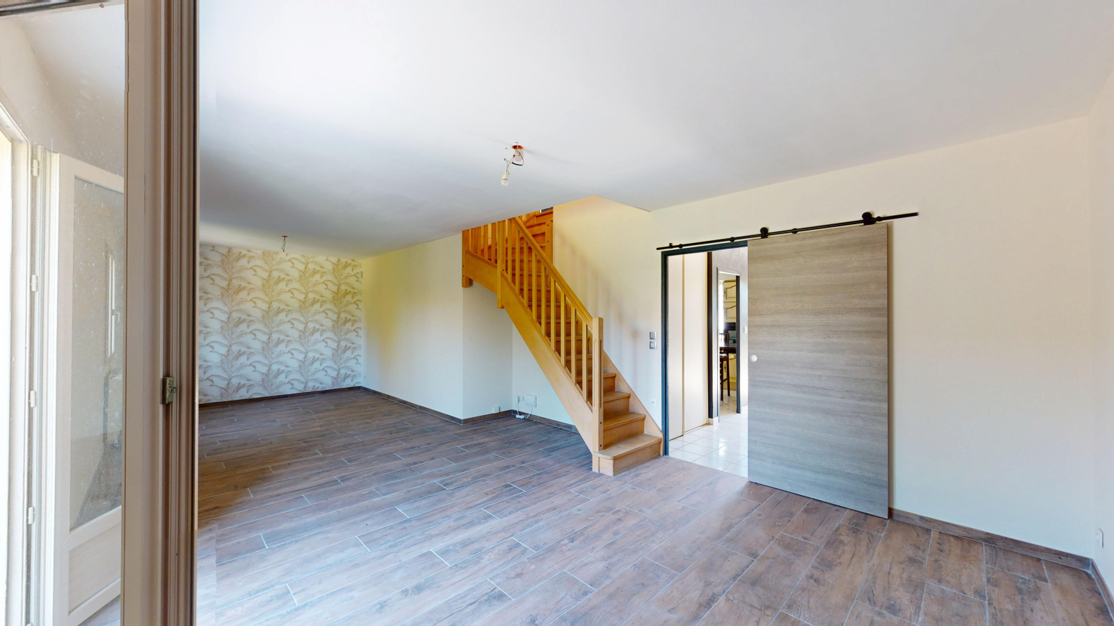 Image_, Maison, Longecourt-en-Plaine, ref :259