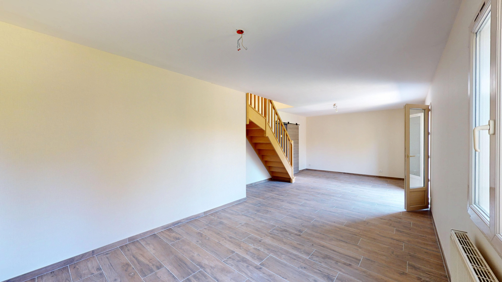Image_, Maison, Longecourt-en-Plaine, ref :259