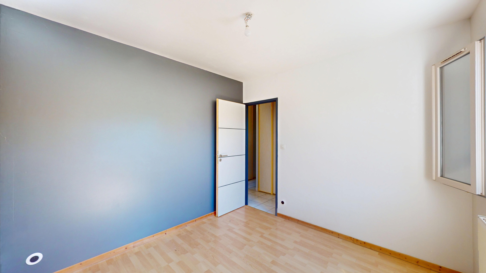 Image_, Maison, Longecourt-en-Plaine, ref :259