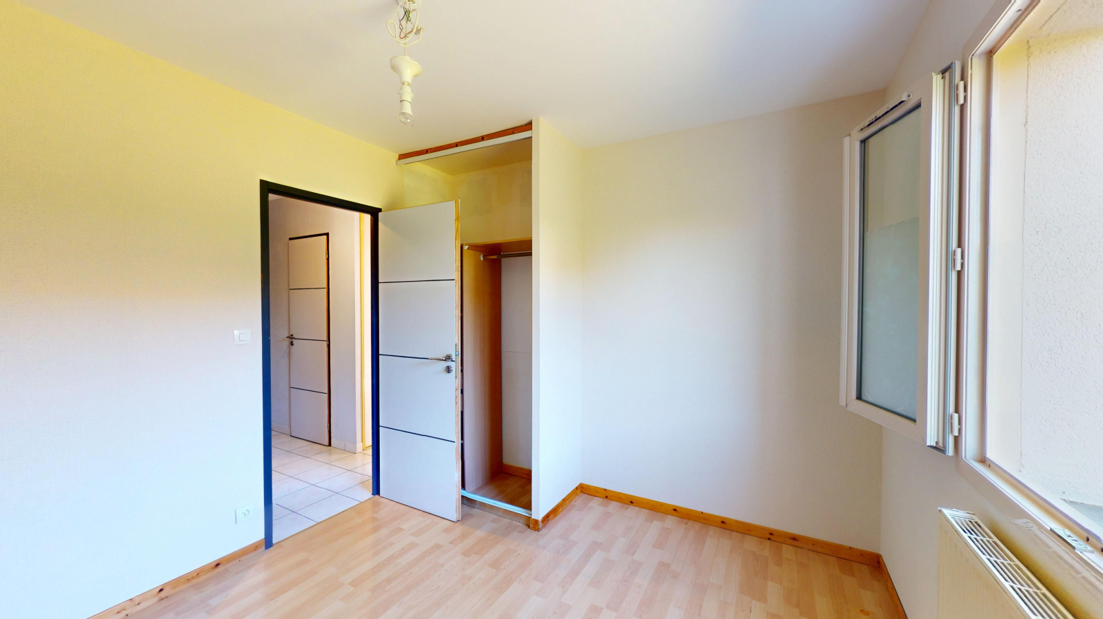 Image_, Maison, Longecourt-en-Plaine, ref :259