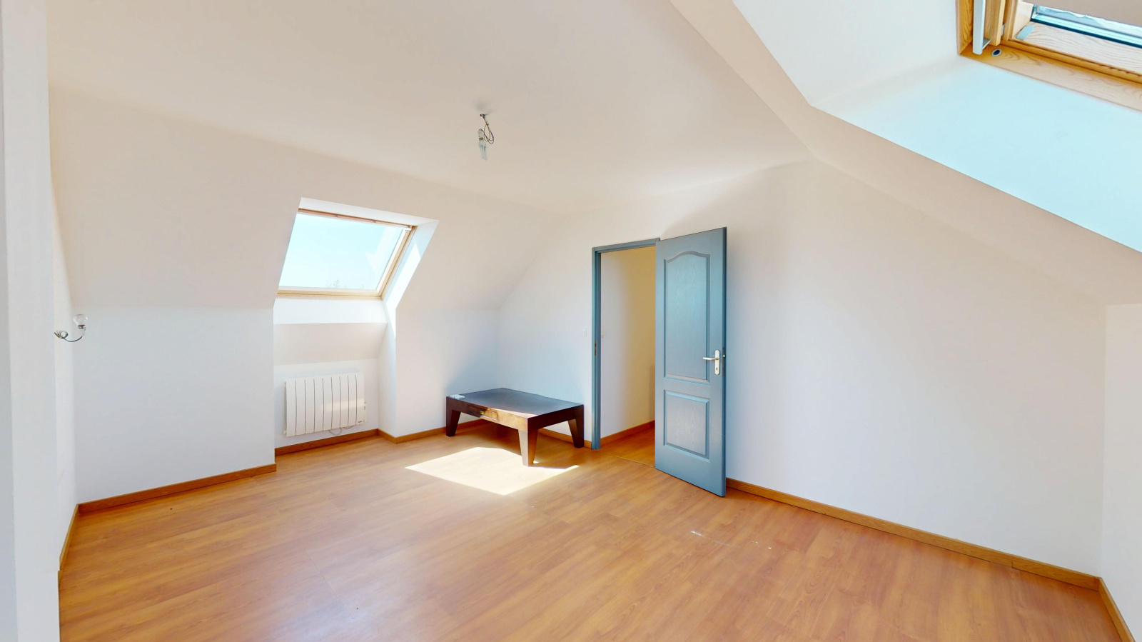 Image_, Maison, Longecourt-en-Plaine, ref :259