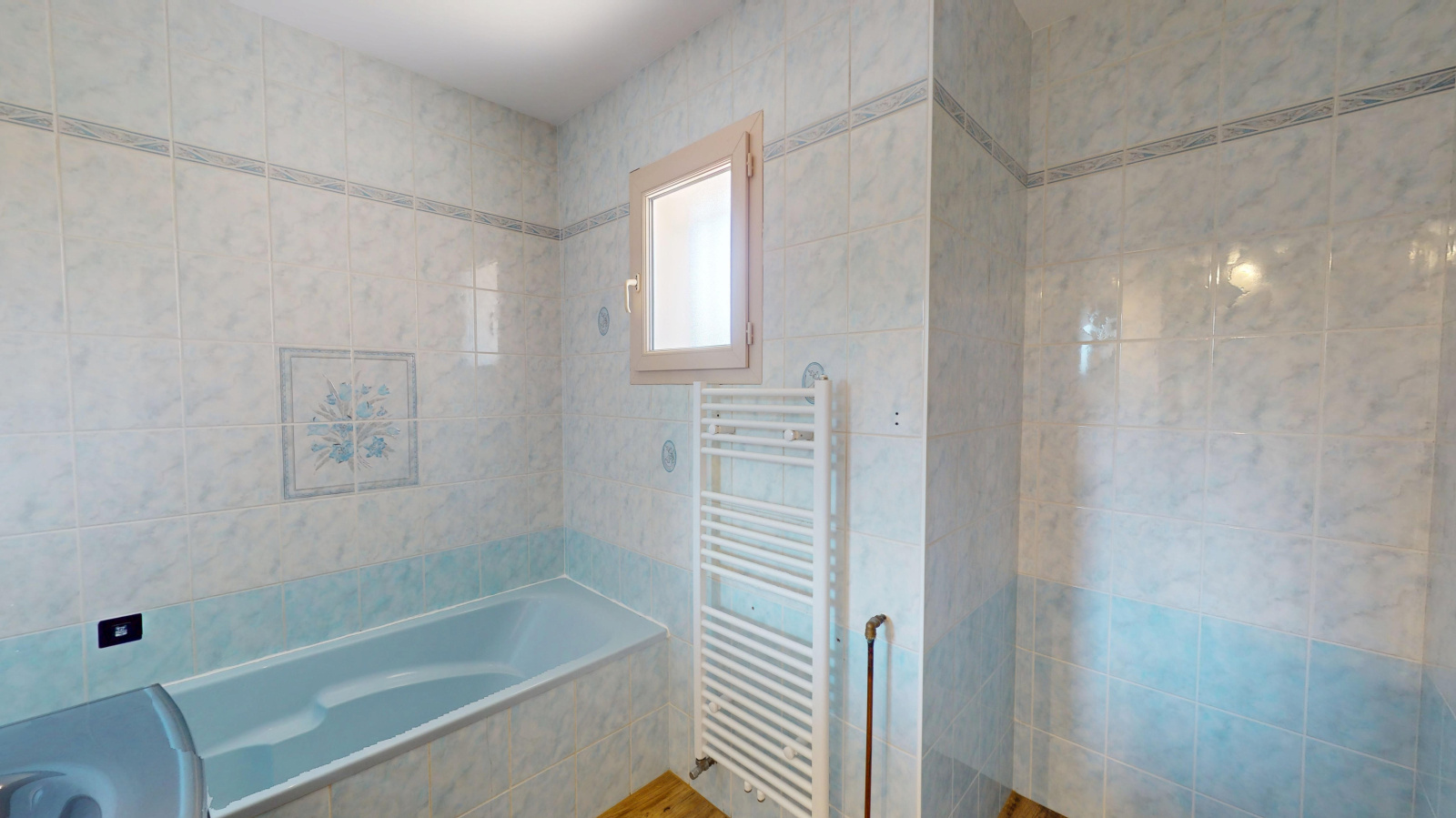 Image_, Maison, Longecourt-en-Plaine, ref :259