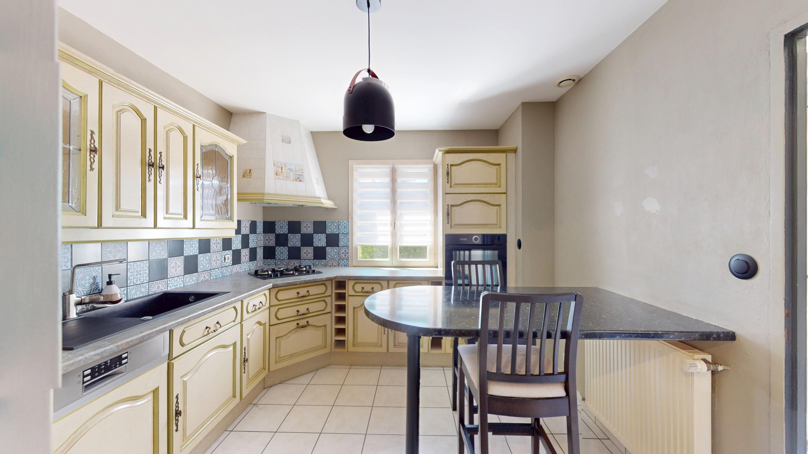 Image_, Maison, Longecourt-en-Plaine, ref :259