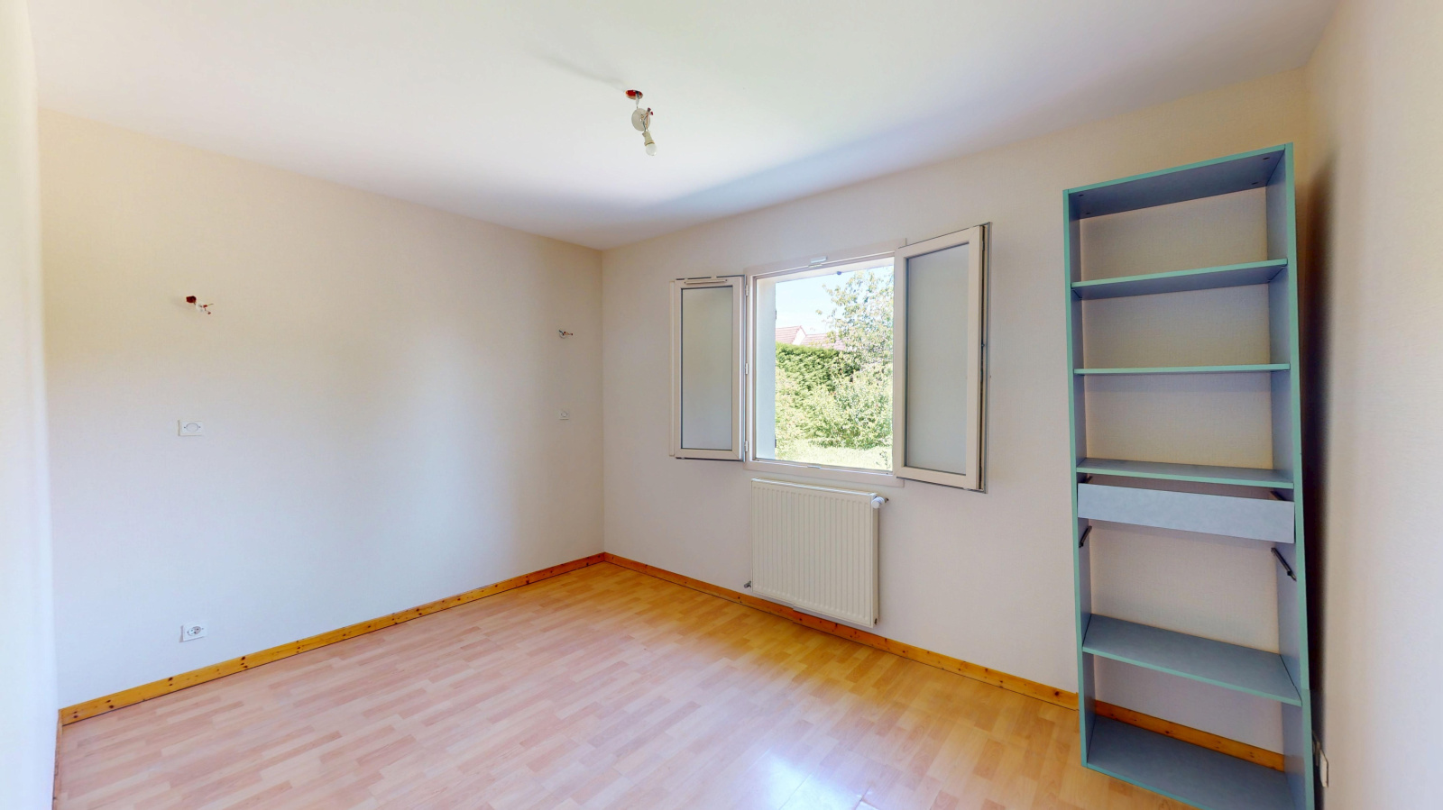 Image_, Maison, Longecourt-en-Plaine, ref :259