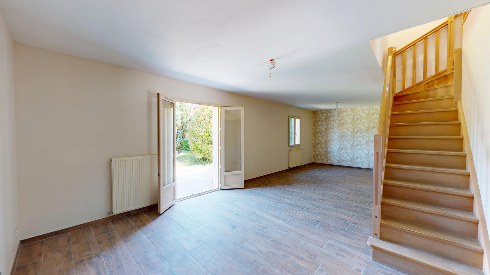 Image_, Maison, Longecourt-en-Plaine, ref :259