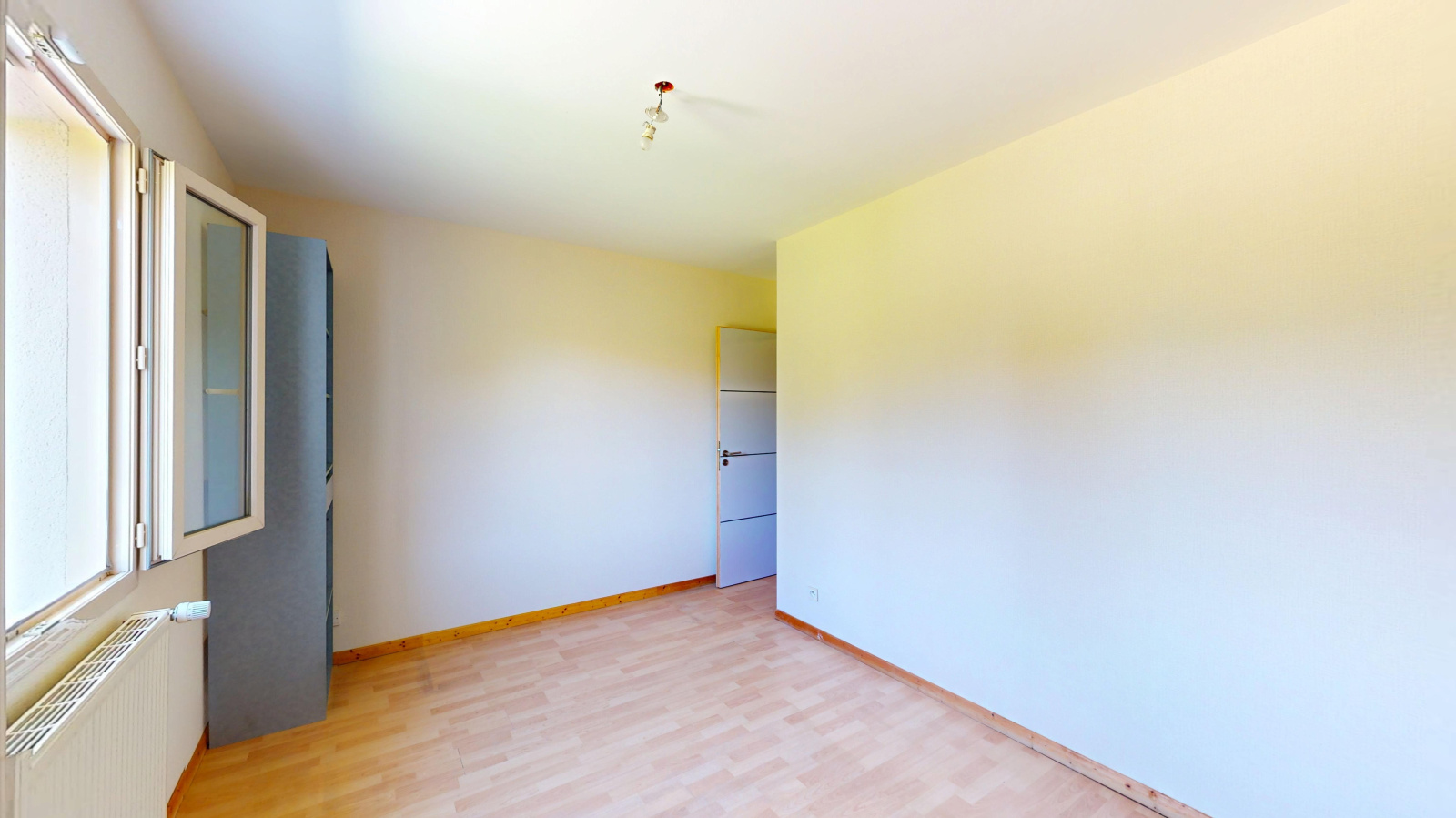 Image_, Maison, Longecourt-en-Plaine, ref :259