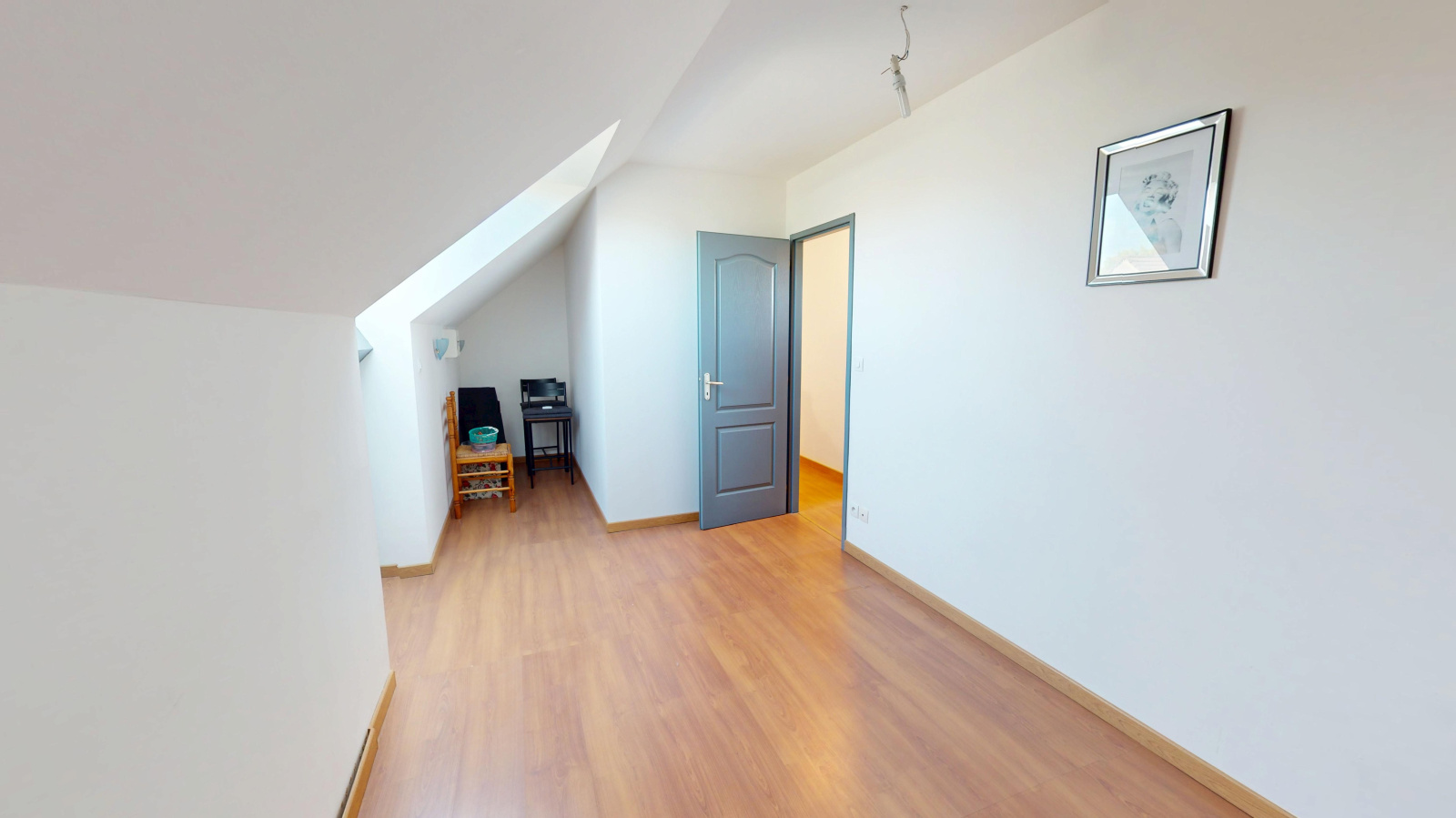Image_, Maison, Longecourt-en-Plaine, ref :259