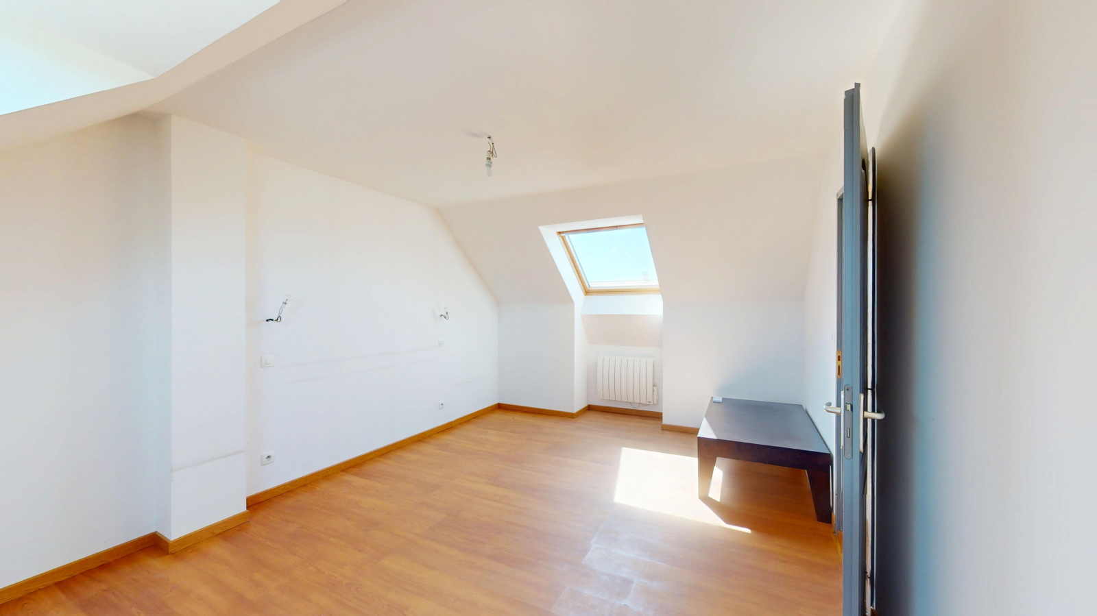 Image_, Maison, Longecourt-en-Plaine, ref :259