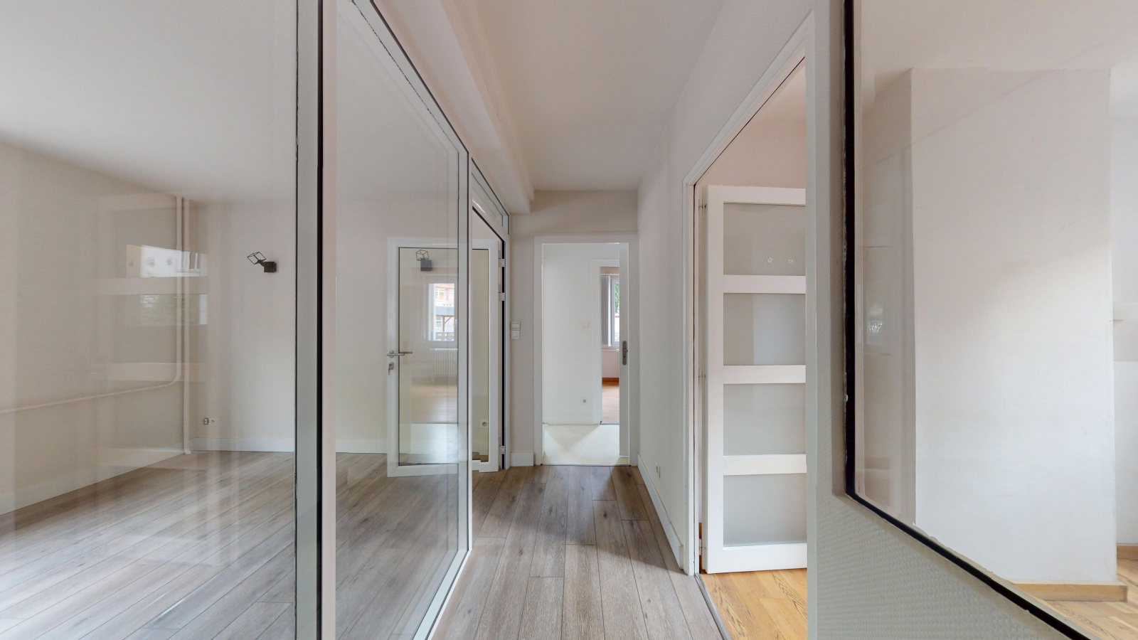 Image_, Bureaux, Dijon, ref :102
