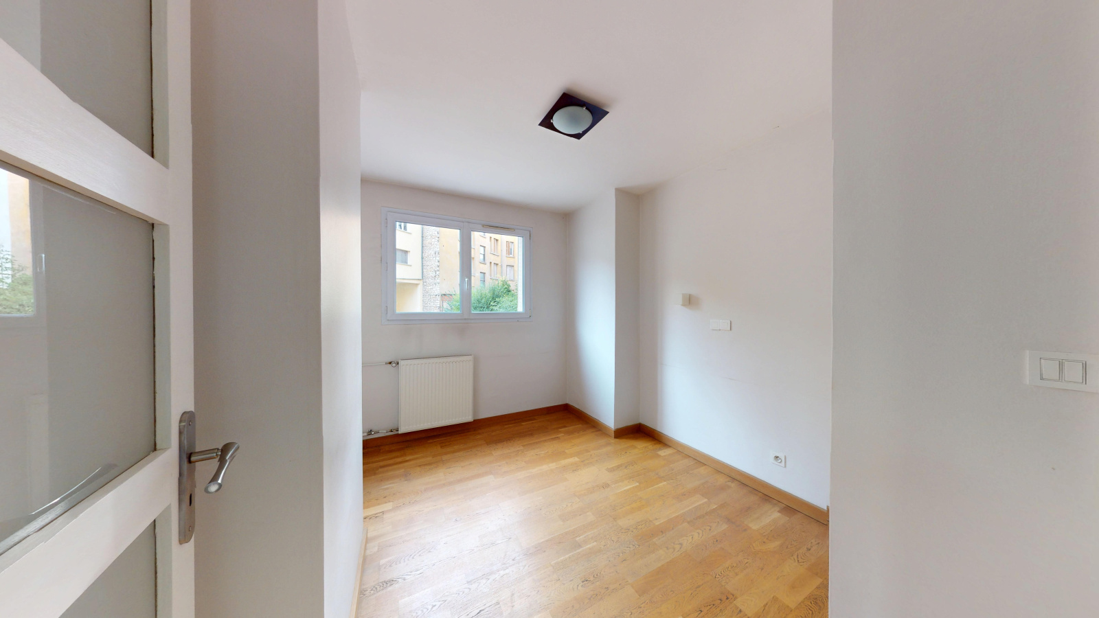 Image_, Bureaux, Dijon, ref :102