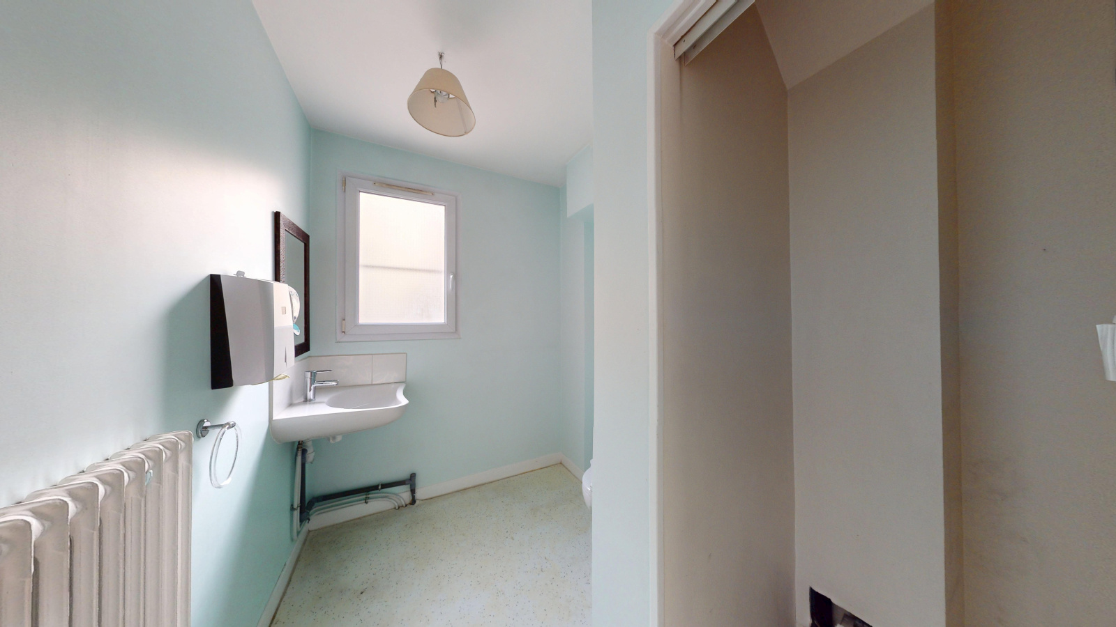 Image_, Bureaux, Dijon, ref :102