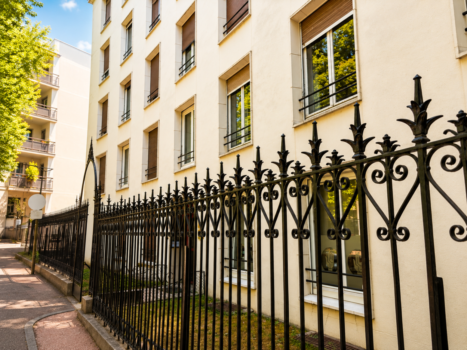 Image_, Bureaux, Dijon, ref :102