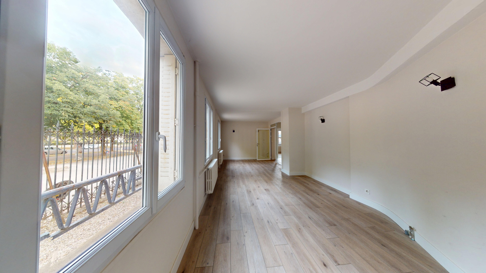 Image_, Bureaux, Dijon, ref :102