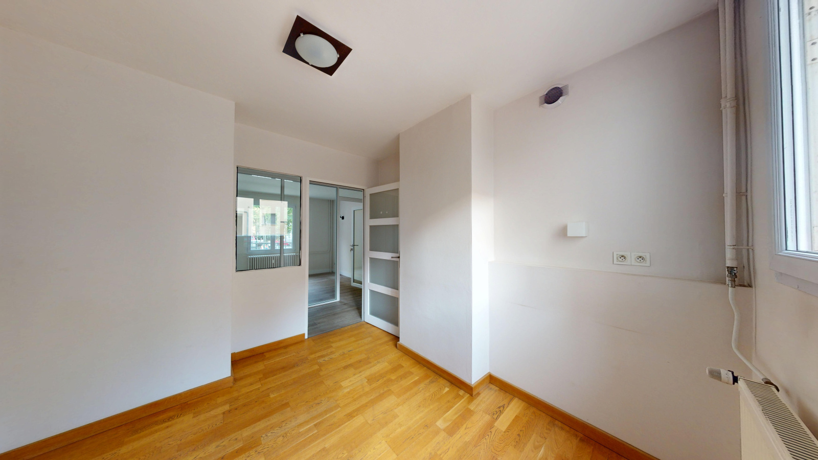 Image_, Bureaux, Dijon, ref :102