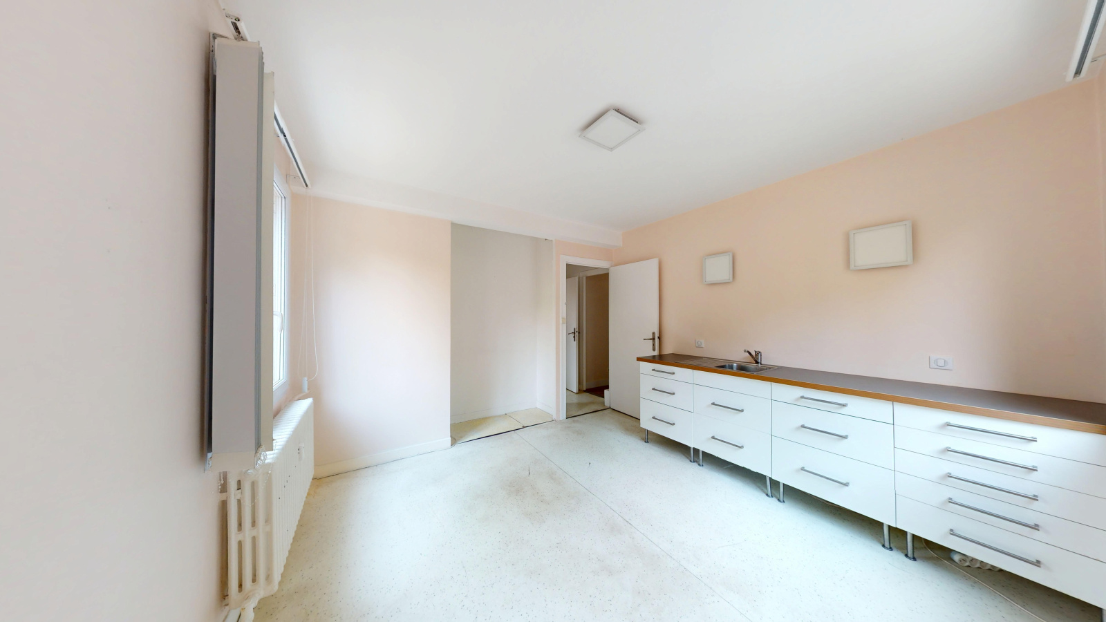 Image_, Bureaux, Dijon, ref :102