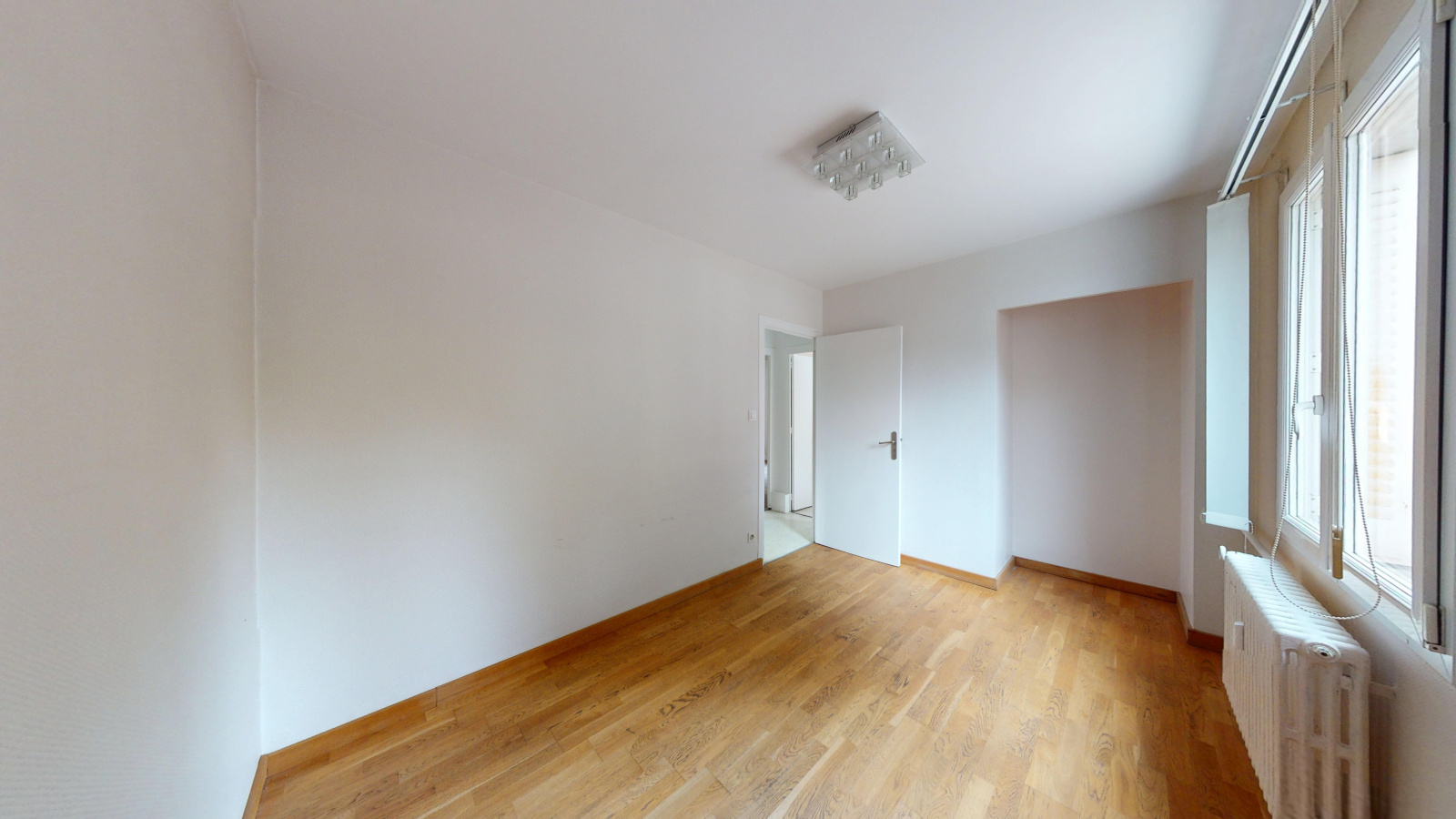 Image_, Bureaux, Dijon, ref :102