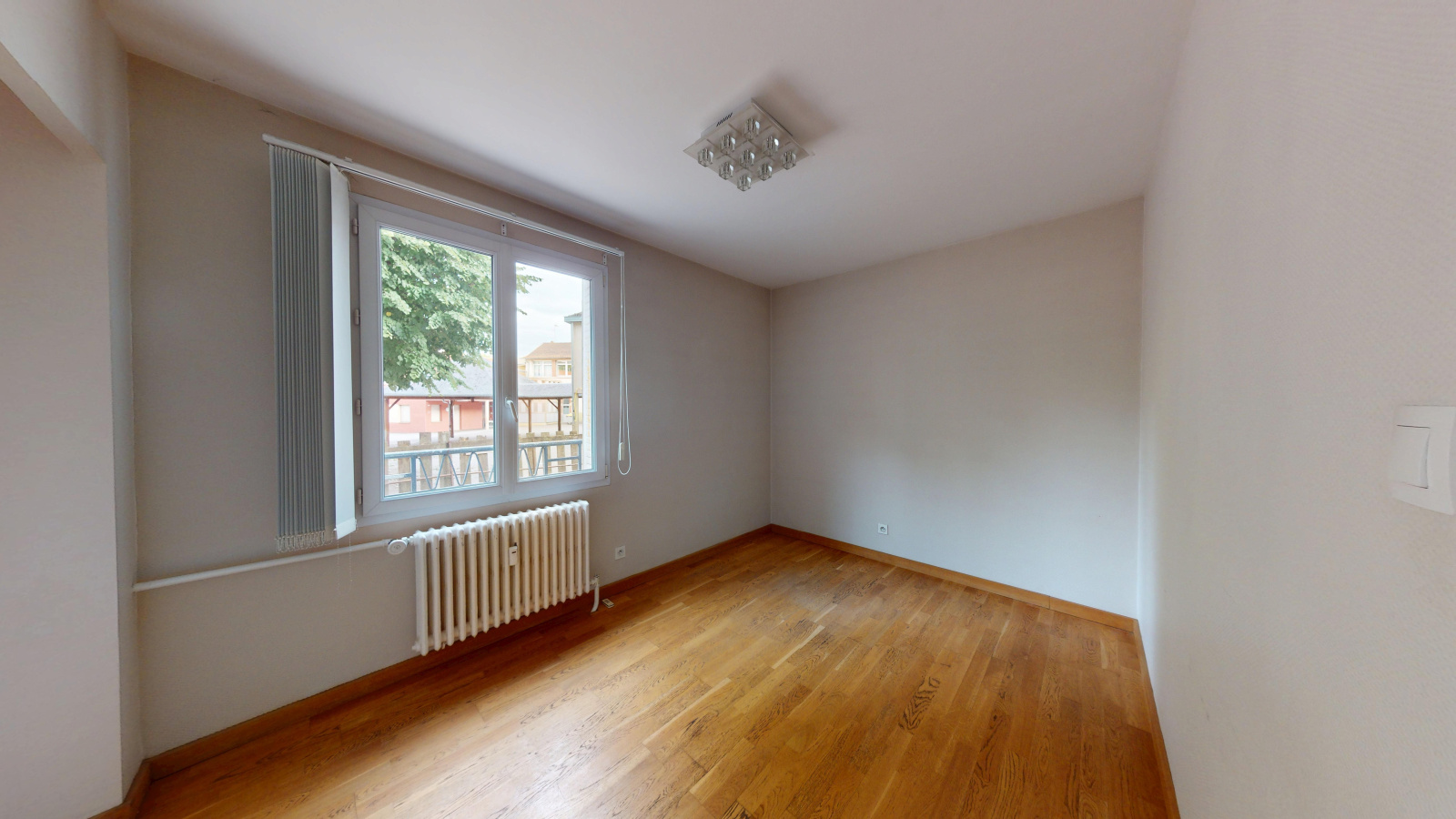 Image_, Bureaux, Dijon, ref :102