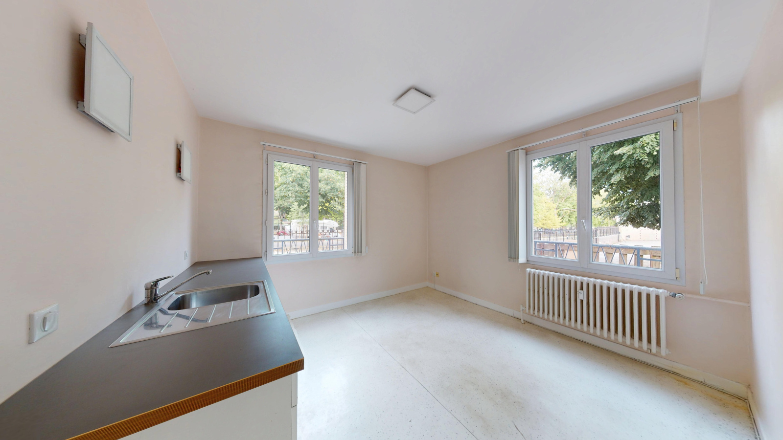 Image_, Bureaux, Dijon, ref :102