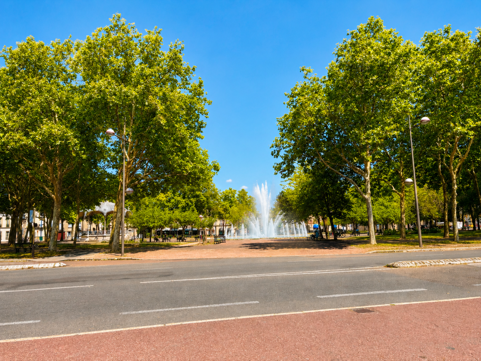 Image_, Bureaux, Dijon, ref :102